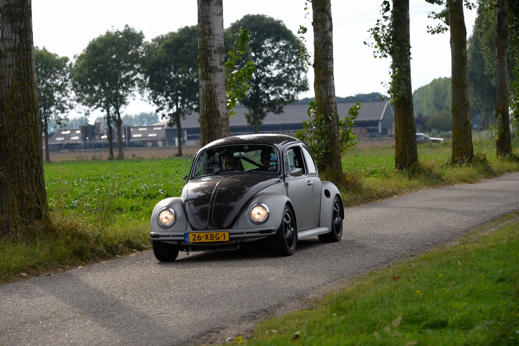 ../Images/Aircooled Bergharen 2016 224.jpg